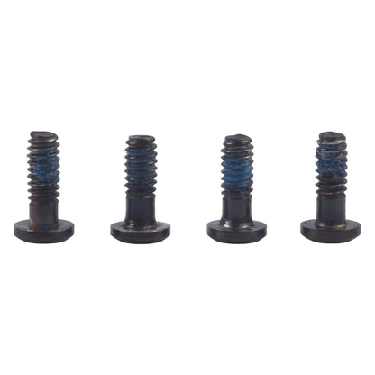 For Huawei Watch GT 4 46mm Original Back Cover Screw Set