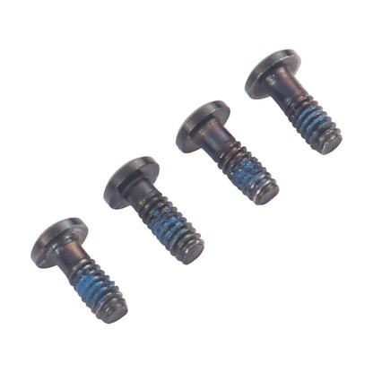 For Huawei Watch Ultimate 2 Original Back Cover Screw Set
