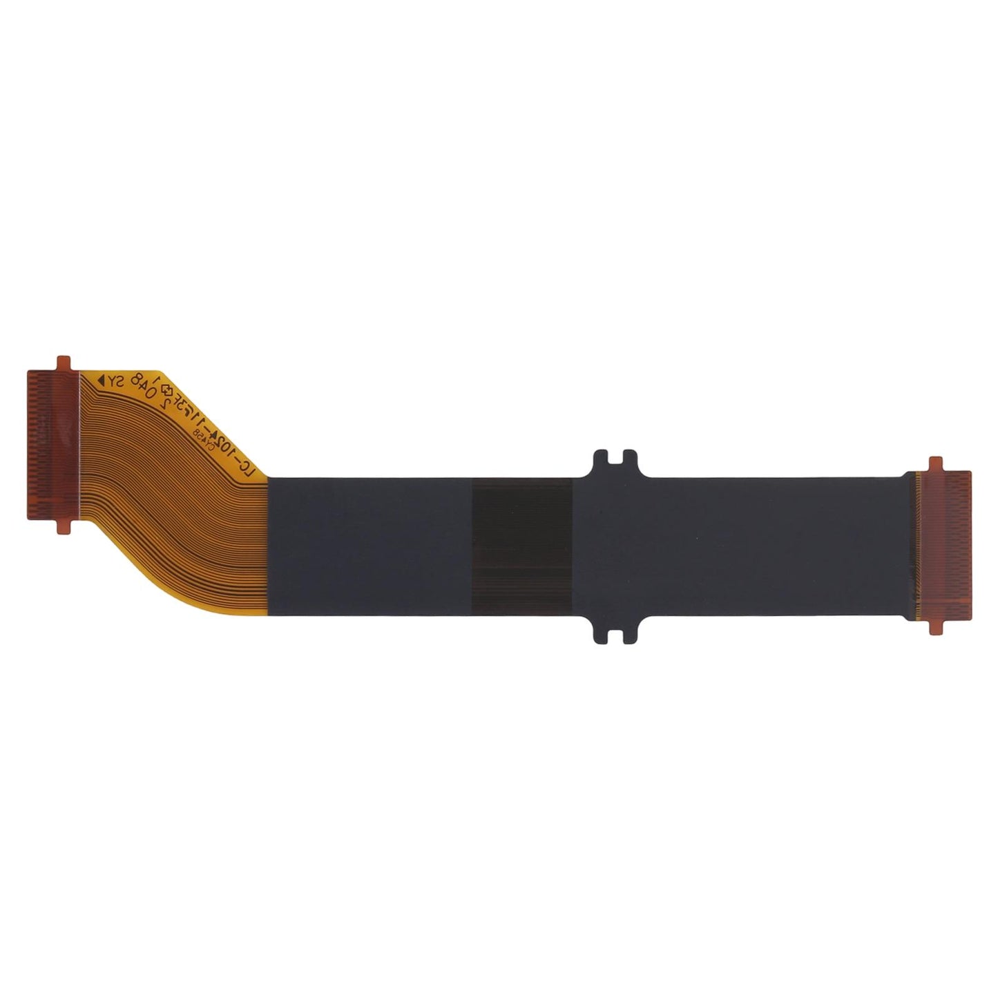 For Sony ILCE-7M2? LCD Flex Cable