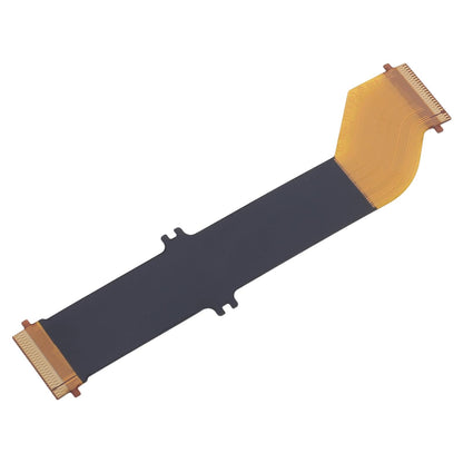 For Sony RX10 M3 LCD Flex Cable