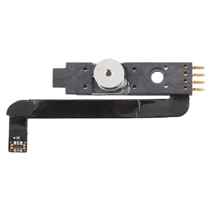 For Insta360 X4 Original Disassembled Battery Compartment Flex Cable