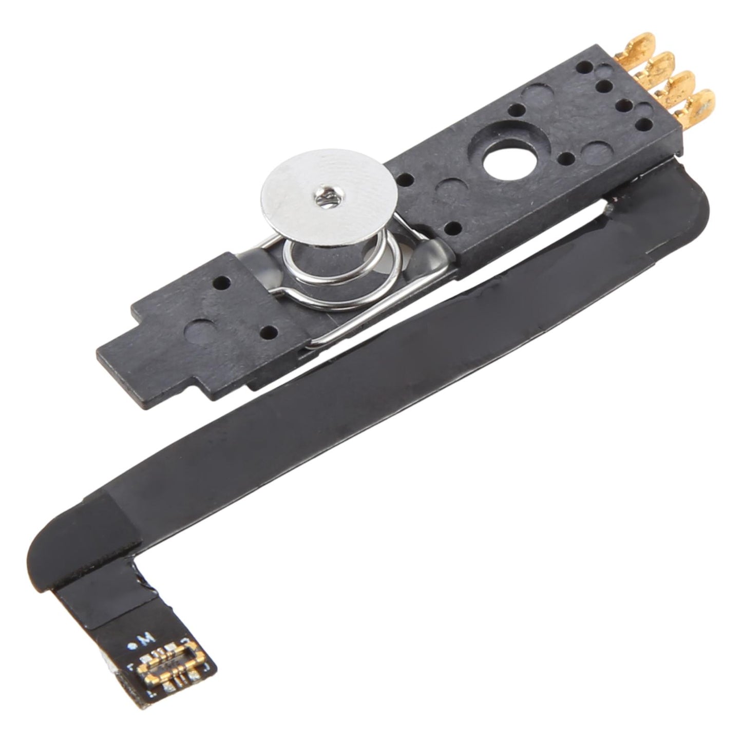 For Insta360 X4 Original Disassembled Battery Compartment Flex Cable