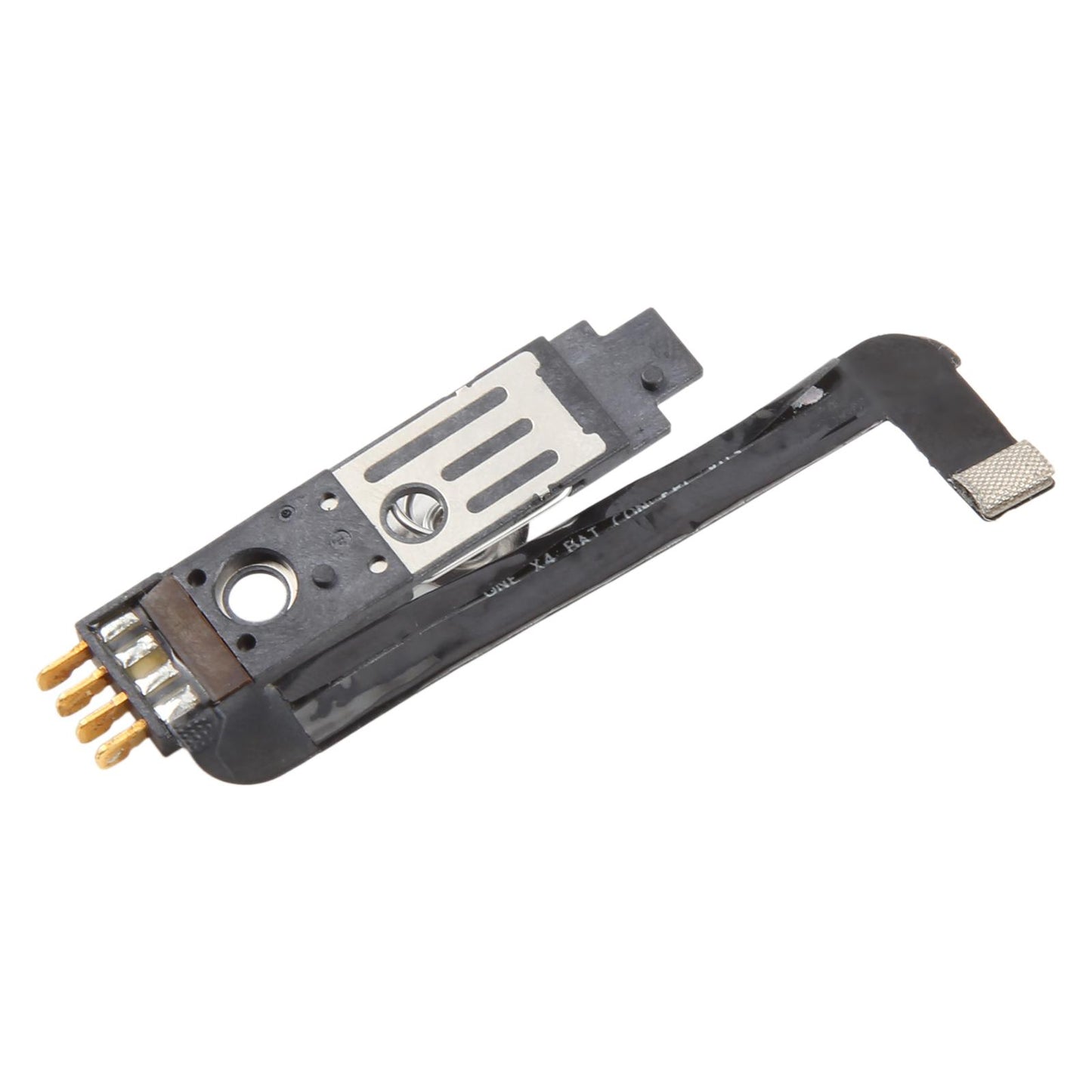 For Insta360 X4 Original Disassembled Battery Compartment Flex Cable