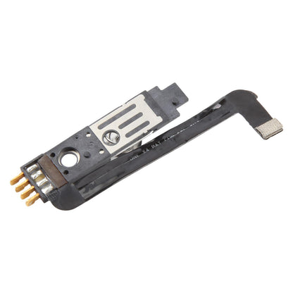For Insta360 X4 Original Disassembled Battery Compartment Flex Cable