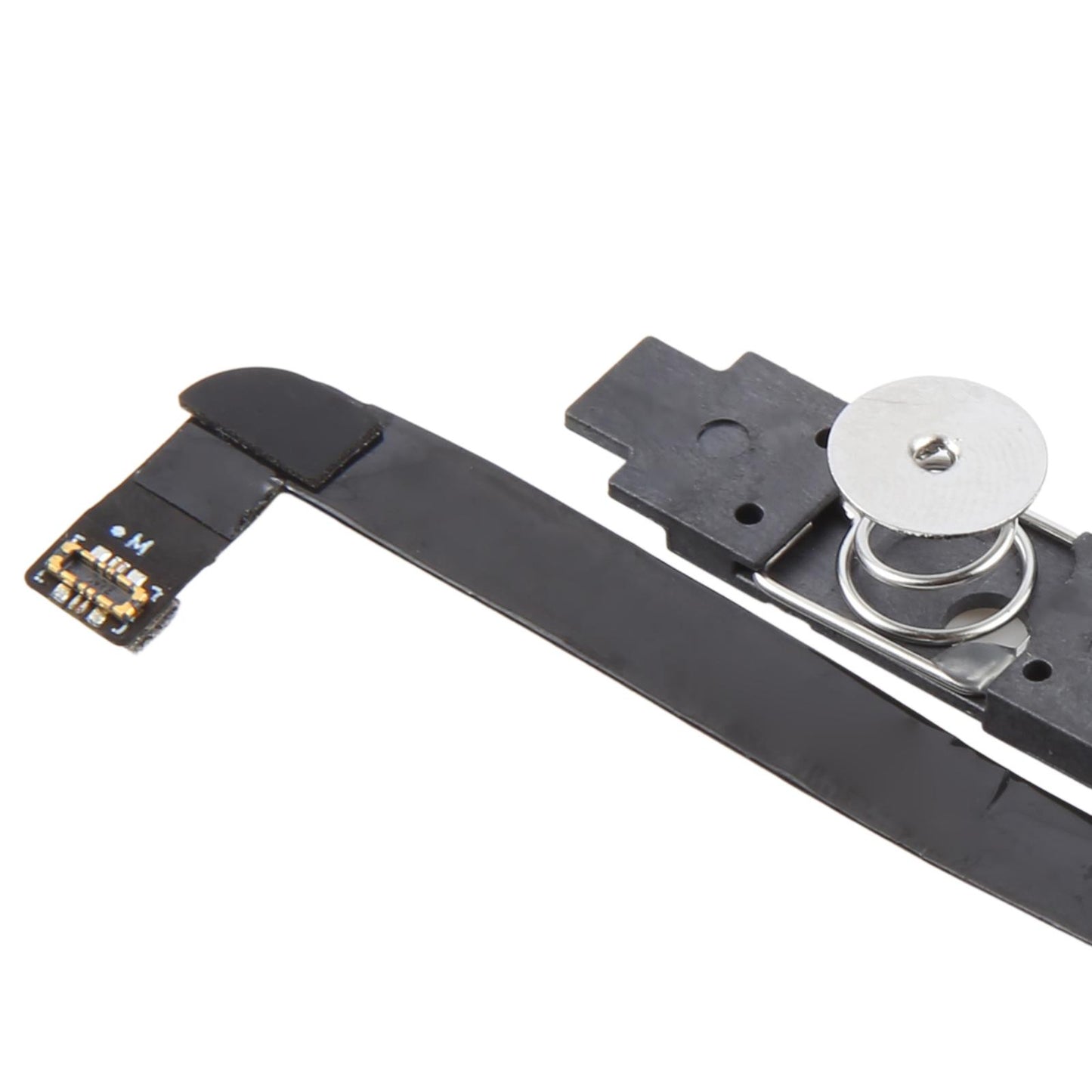 For Insta360 X4 Original Disassembled Battery Compartment Flex Cable
