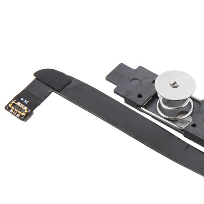 For Insta360 X4 Original Disassembled Battery Compartment Flex Cable