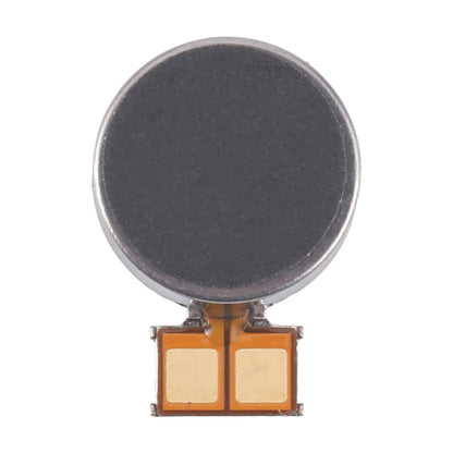 For Sony Xperia 1 IV Original Vibrating Motor
