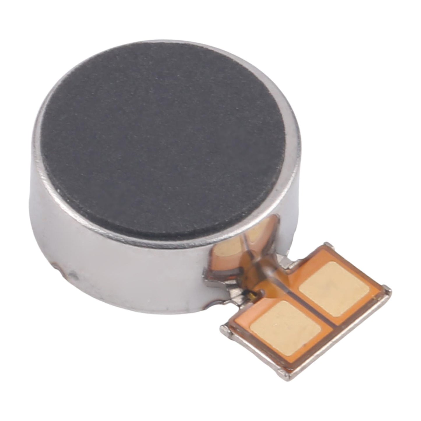 For Sony Xperia 1 IV Original Vibrating Motor