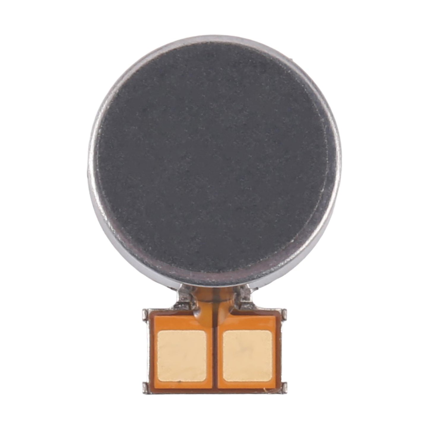 For Sony Xperia 5 IV Original Vibrating Motor