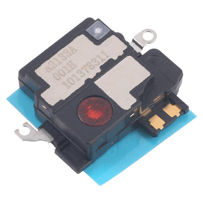 For Sony Xperia 1 IV Original Earpiece Speaker