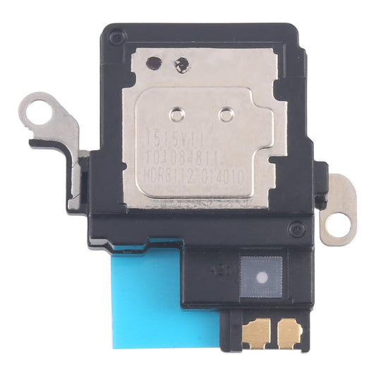 For Sony Xperia 1 III Original Earpiece Speaker