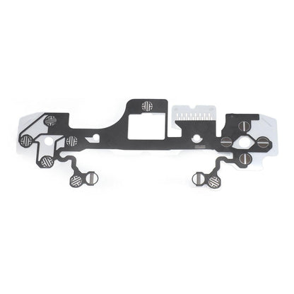 For Sony PS5 Controller V3 Functional Key Film Flex Cable