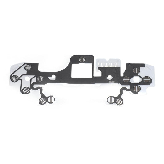 For Sony PS5 Controller V3 Functional Key Film Flex Cable
