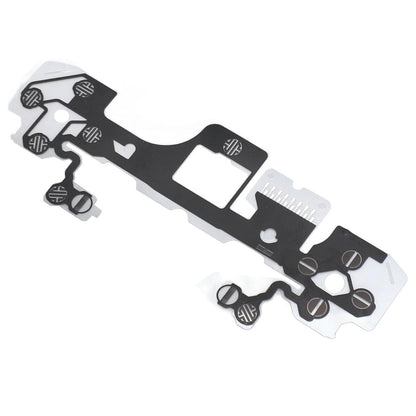 For Sony PS5 Controller V3 Functional Key Film Flex Cable