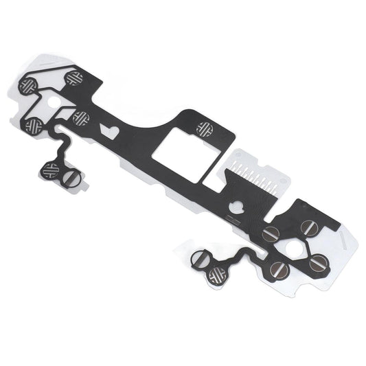 For Sony PS5 Controller V3 Functional Key Film Flex Cable