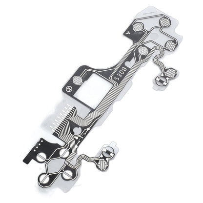 For Sony PS5 Controller V3 Functional Key Film Flex Cable