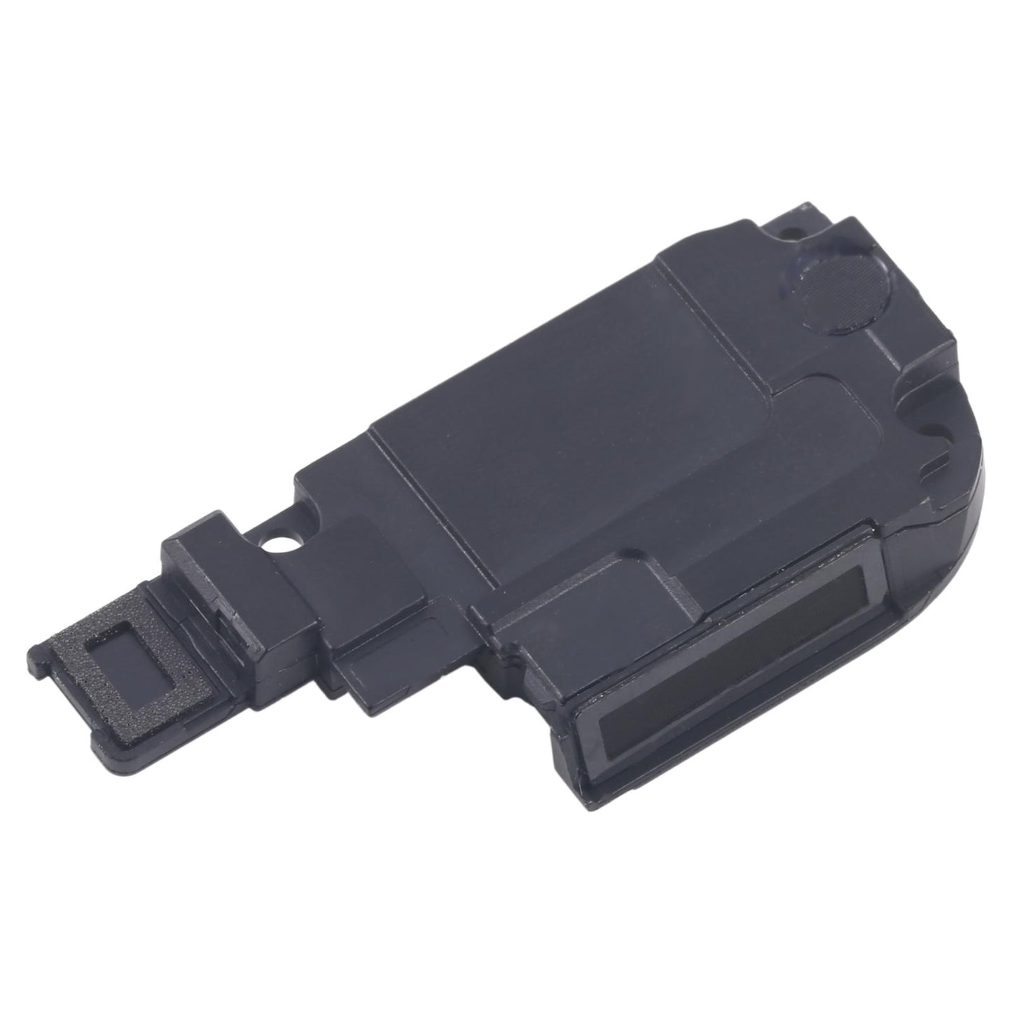 For Nothing Phone 2a A142 Speaker Ringer Buzzer