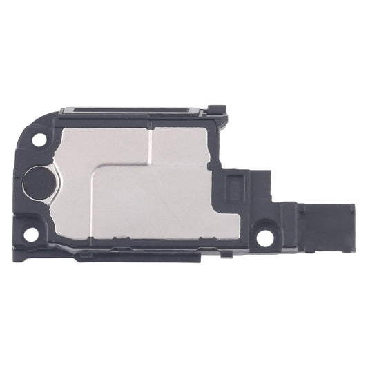 For Nothing Phone 3a A059 Speaker Ringer Buzzer