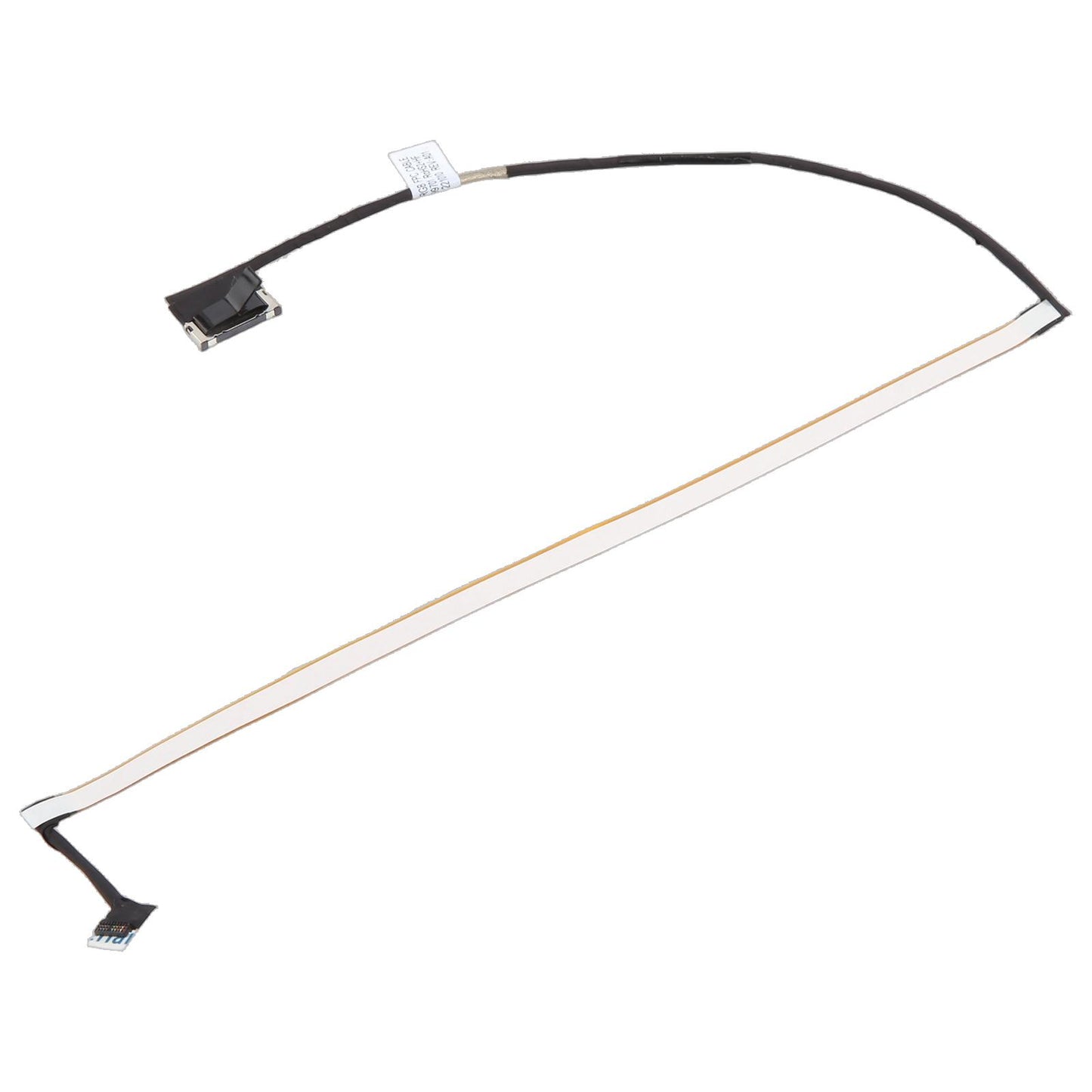 For HP 830 G5 6017B0899701 Camera Flex Cable