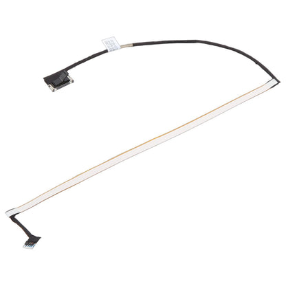 For HP 830 G5 6017B0899701 Camera Flex Cable