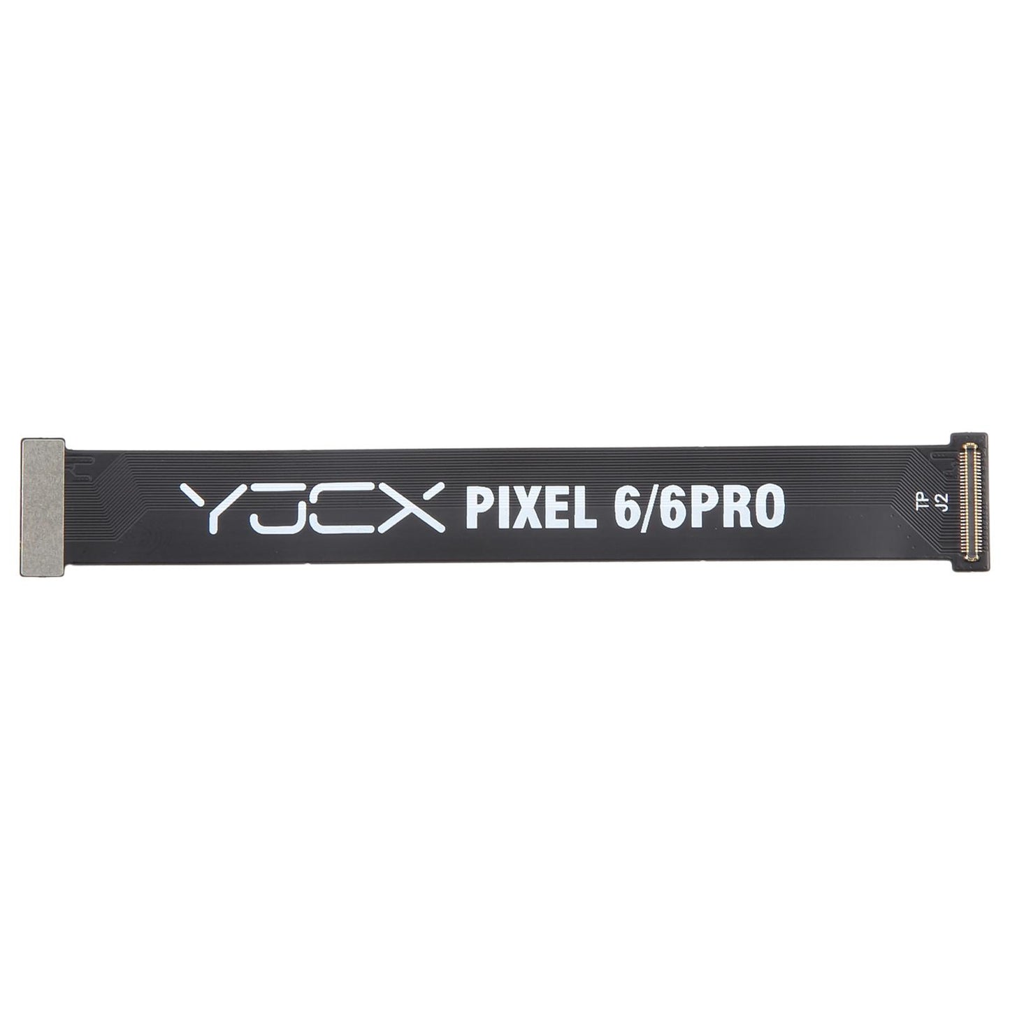 For Google Pixel 6 LCD Display Extension Test Flex Cable