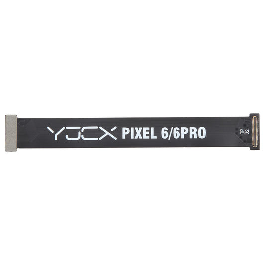 For Google Pixel 6 LCD Display Extension Test Flex Cable