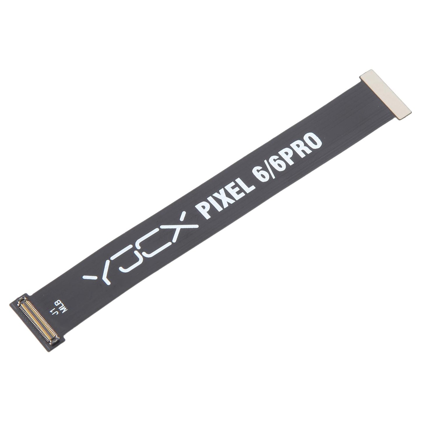 For Google Pixel 6 Pro LCD Display Extension Test Flex Cable
