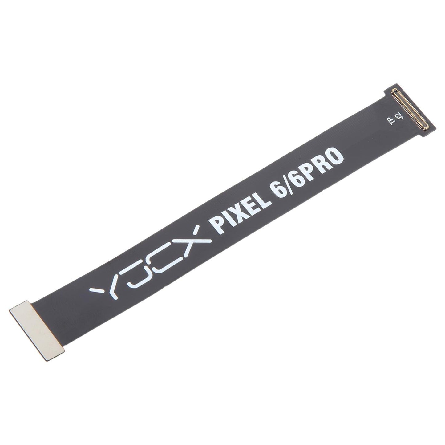 For Google Pixel 7 LCD Display Extension Test Flex Cable
