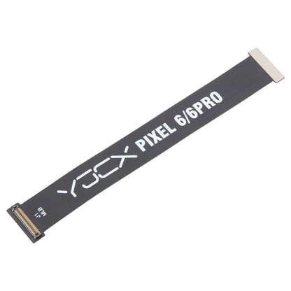 For Google Pixel 7 Pro LCD Display Extension Test Flex Cable