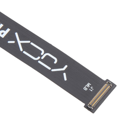 For Google Pixel 8 LCD Display Extension Test Flex Cable