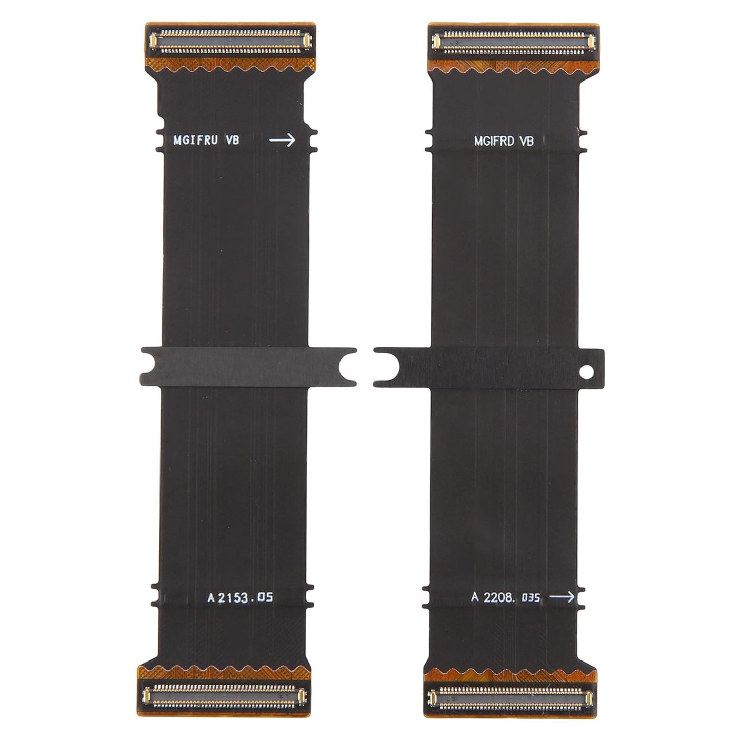 For Honor Magic V OEM Spin Axis Flex Cable (1 Pair)