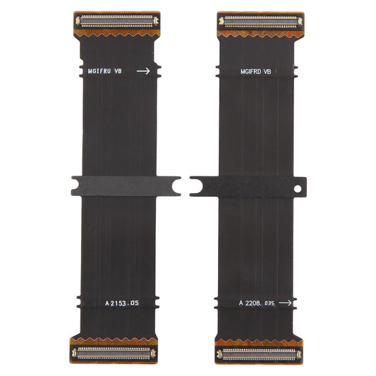 For Honor Magic V OEM Spin Axis Flex Cable (1 Pair)