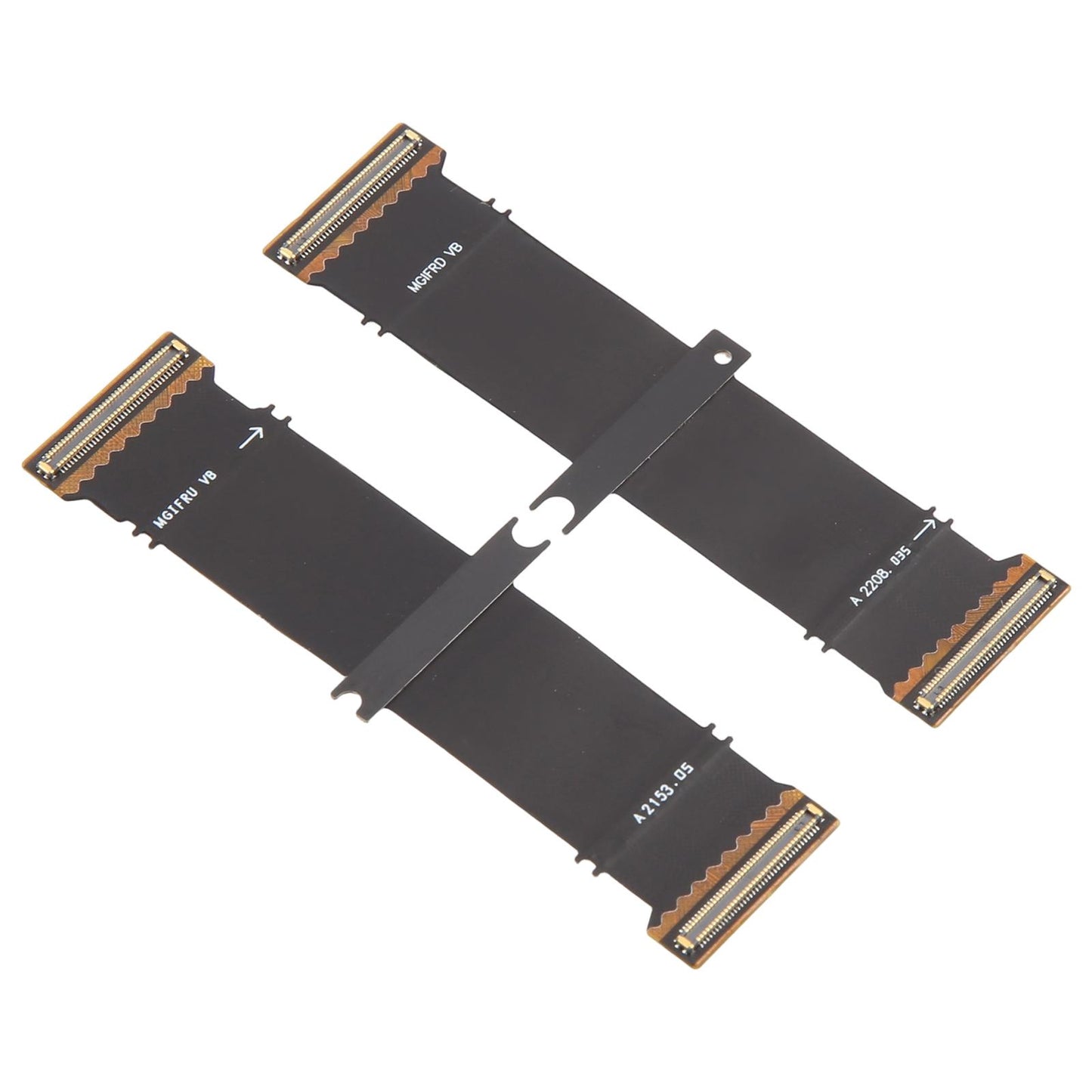 For Honor Magic V OEM Spin Axis Flex Cable (1 Pair)