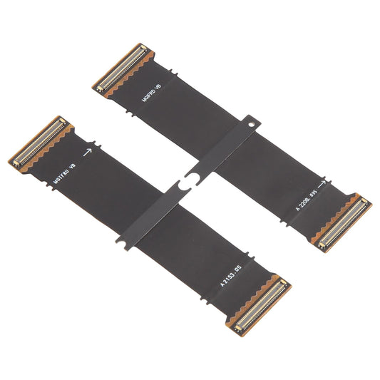 For Honor Magic V OEM Spin Axis Flex Cable (1 Pair)
