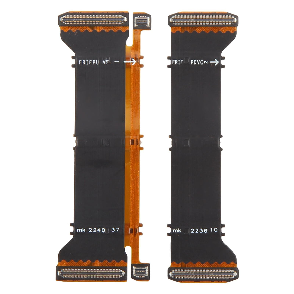 For Honor Magic VS OEM Spin Axis Flex Cable (1 Pair)