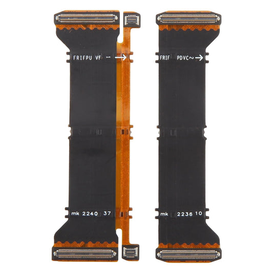 For Honor Magic VS OEM Spin Axis Flex Cable (1 Pair)