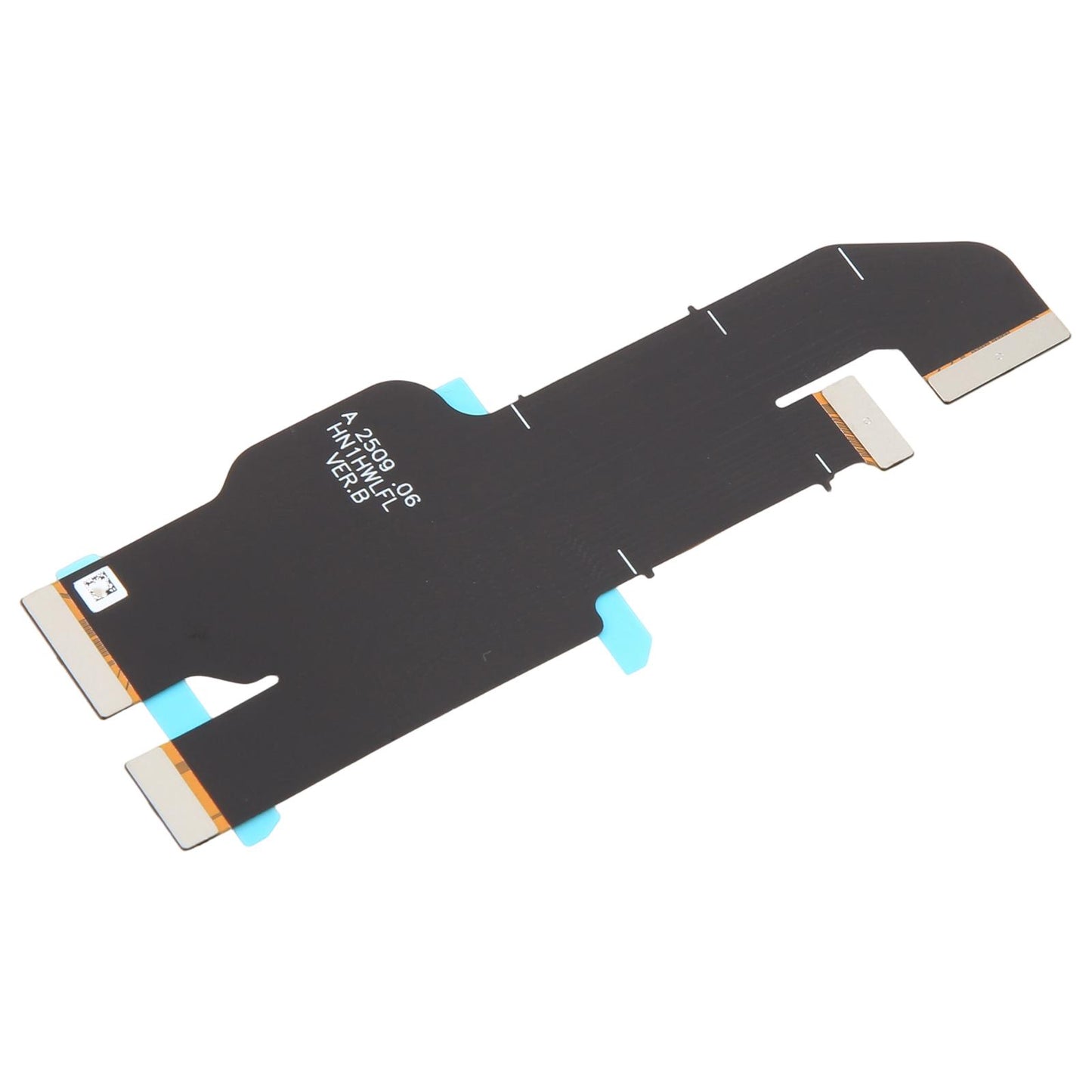 For Huawei Mate X6 OEM Spin Axis Flex Cable