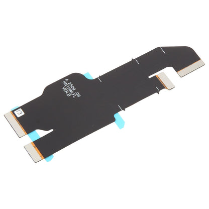 For Huawei Mate X6 OEM Spin Axis Flex Cable