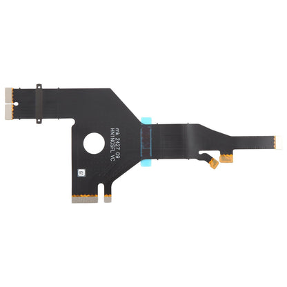 For Huawei Mate XT Ultimate Design OEM Spin Axis Flex Cable