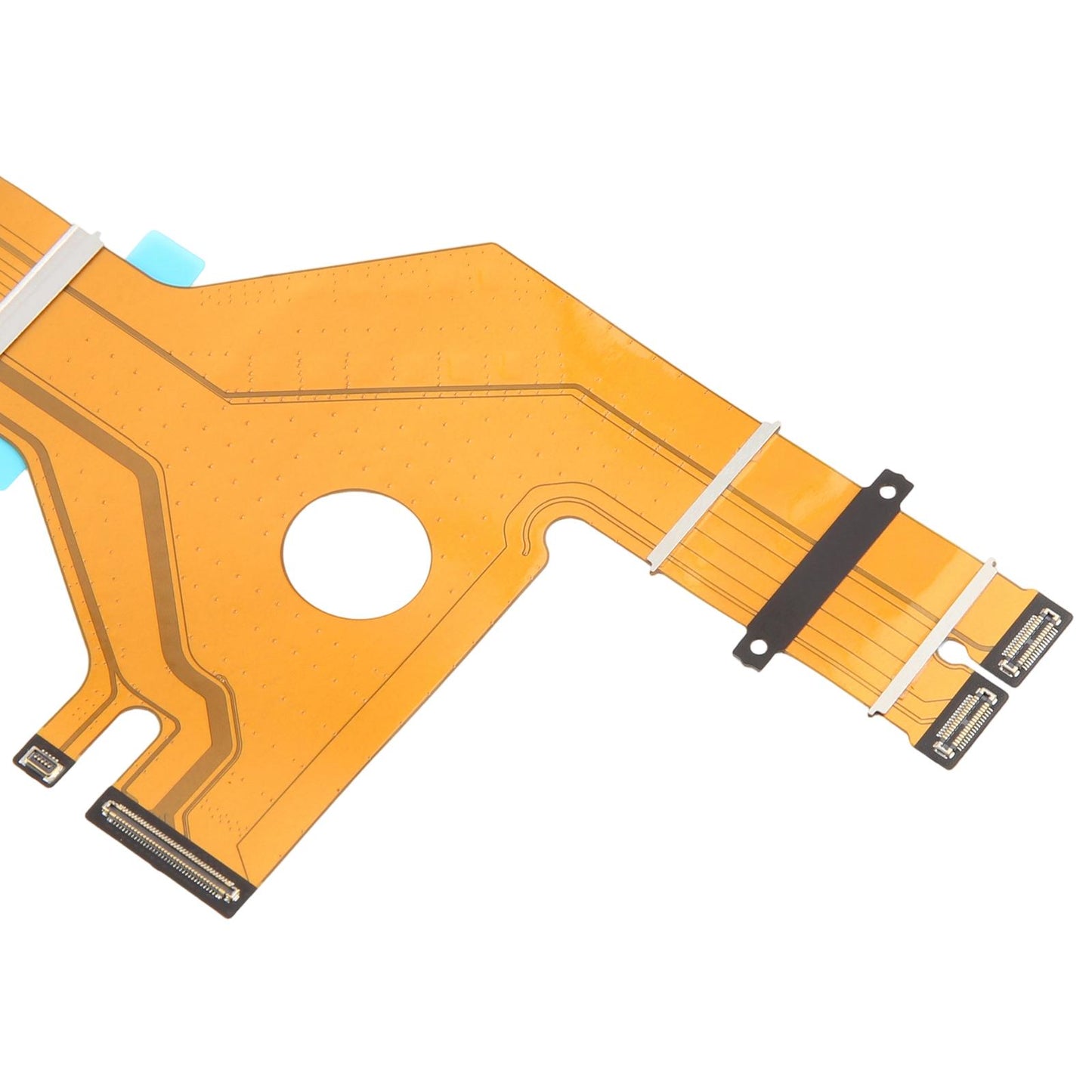 For Huawei Mate XT Ultimate Design OEM Spin Axis Flex Cable