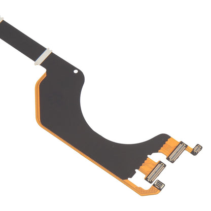For Huawei Pocket 2 OEM Spin Axis Flex Cable