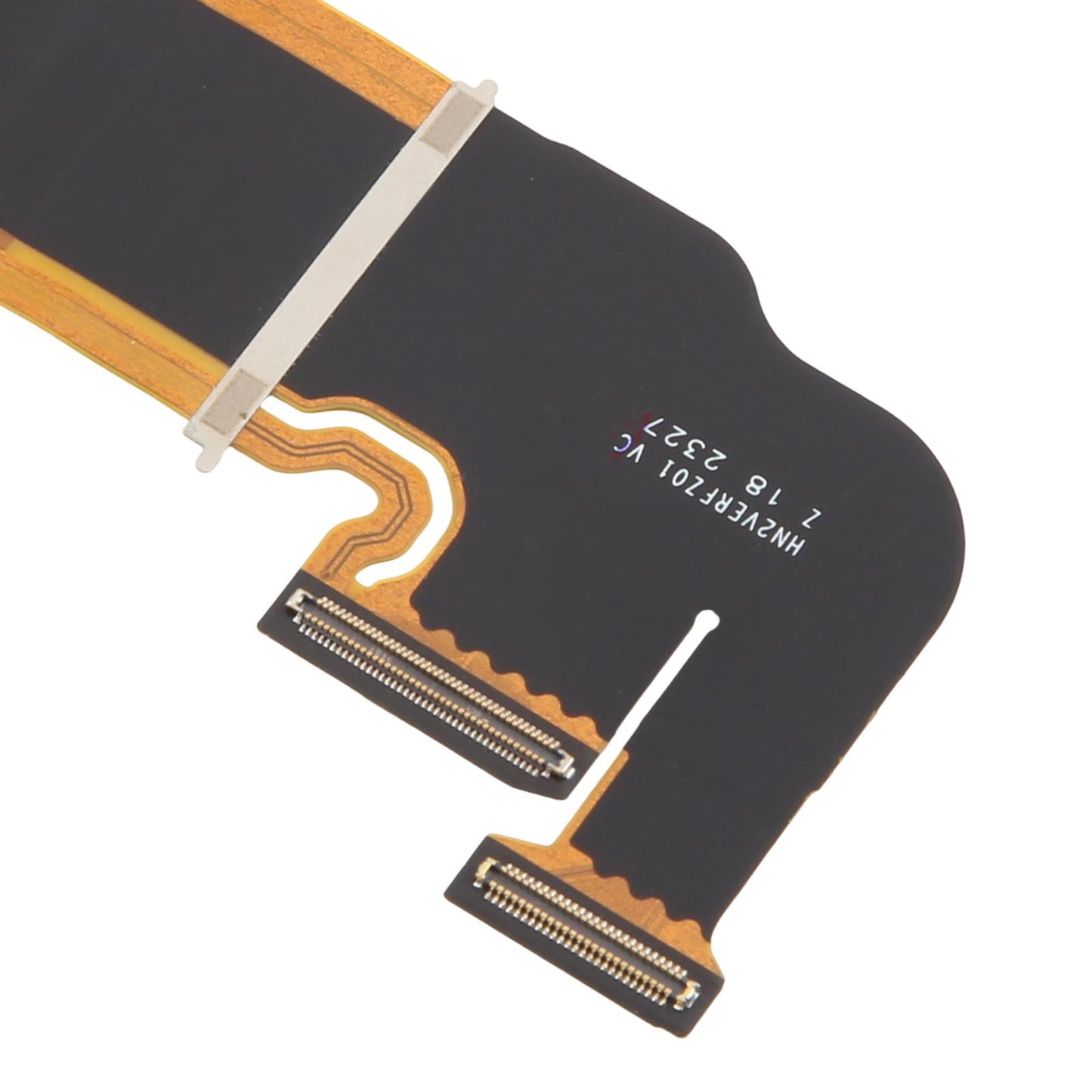 For Honor Magic Vs2 OEM Spin Axis Flex Cable