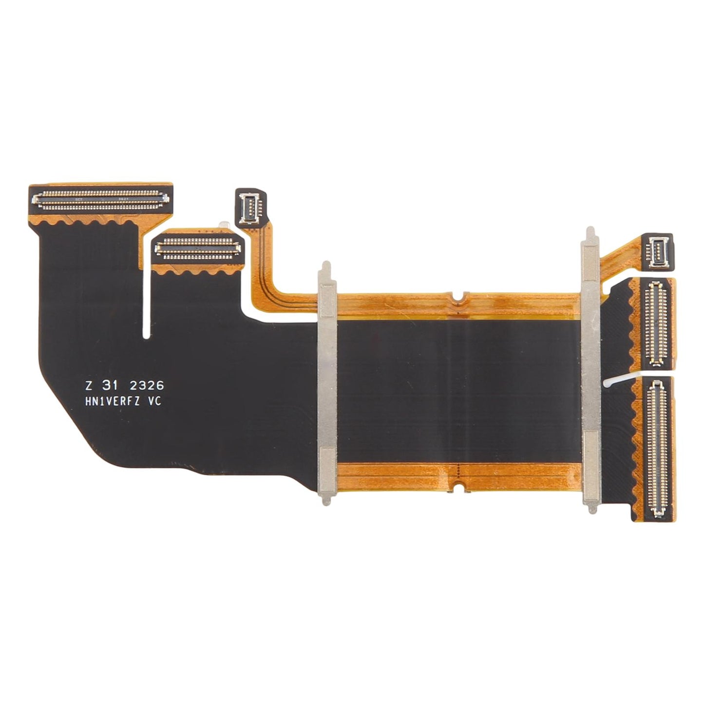 For Honor Magic Vs3 / V2 OEM Spin Axis Flex Cable
