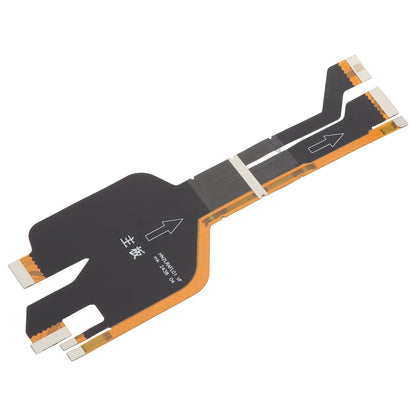 For Honor Magic V Flip OEM Spin Axis Flex Cable
