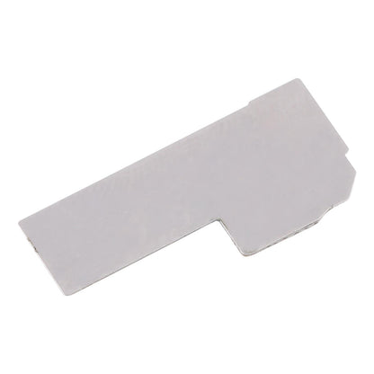 For Honor Magic V2 Original Gravity Sensor Flex Cable