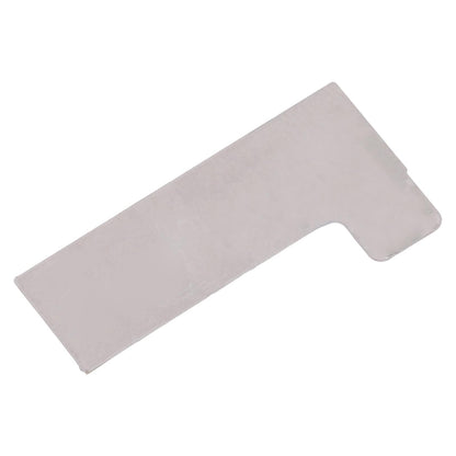 For Honor Magic V3 Original Gravity Sensor Flex Cable