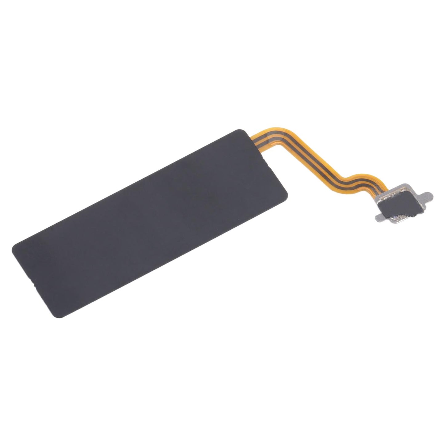 For Honor Magic5 Pro Original Gravity Sensor Flex Cable