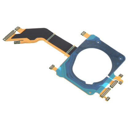 For Xiaomi Mix Flip 2 Original Spin Axis Flex Cable