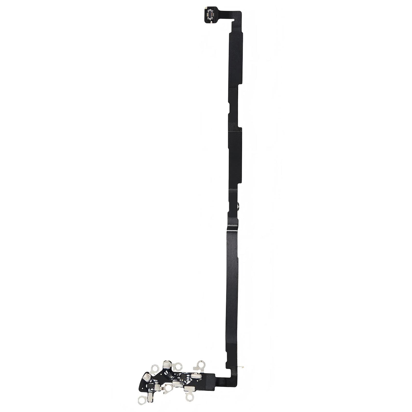For iPhone Air Left Signal Flex Cable