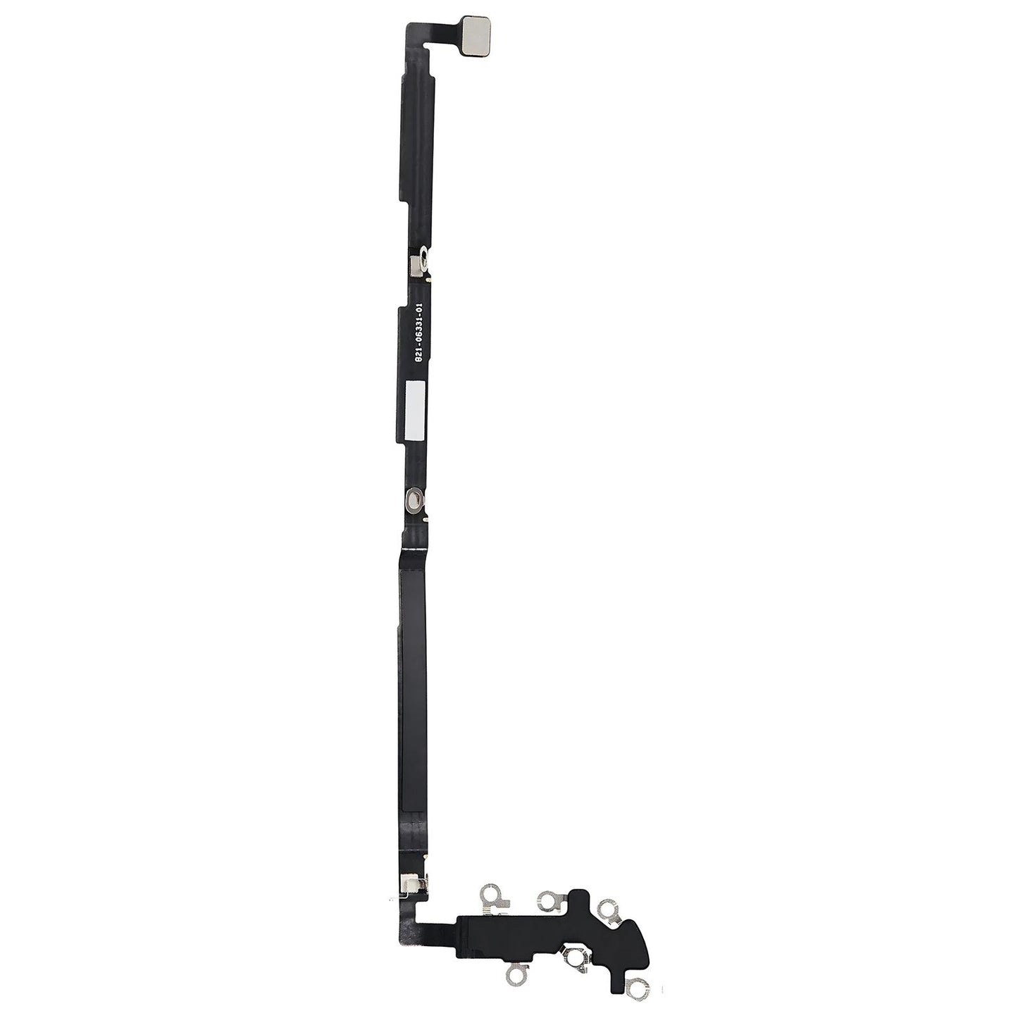For iPhone Air Left Signal Flex Cable